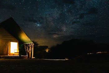 Unsplash ID jyE3LE3H3Ds