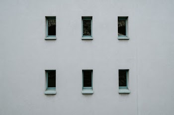 Unsplash ID jYKMPHg0nlk
