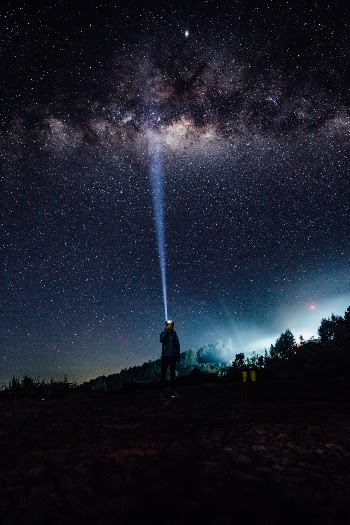 Unsplash ID jYkvecfWgx0