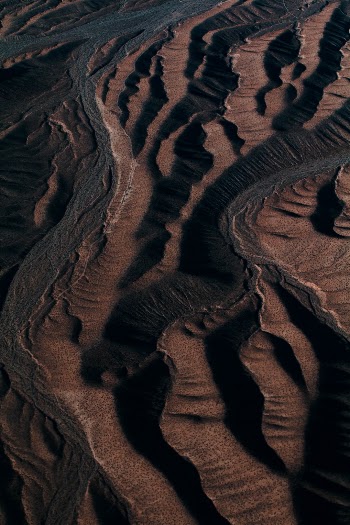 Unsplash ID JYONUH66xKc