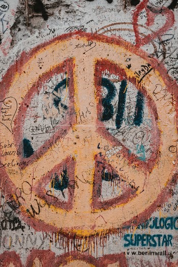 Unsplash ID jyqN89DdbDU