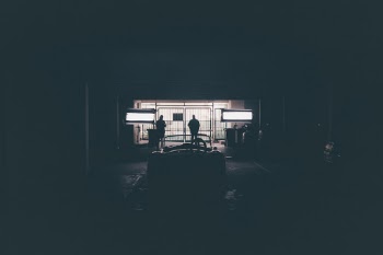 Unsplash ID jyv3ajydLKY