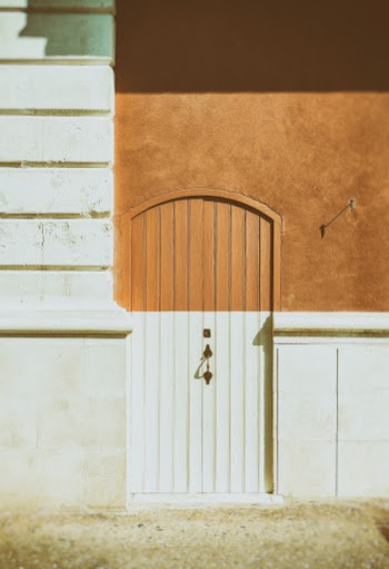 Unsplash ID jYz7mZEWVWM