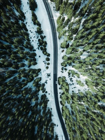 Unsplash ID jyZNOjXF6ZM
