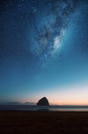 Unsplash ID JZfy4esJjLg