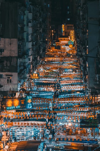 Unsplash ID jzlsfVMa4lg