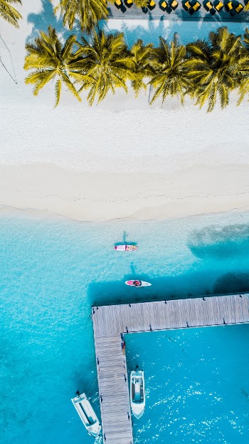 Unsplash ID JzRn8YaHECs
