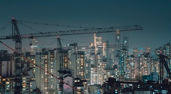 Unsplash ID K_bBJdilFz0