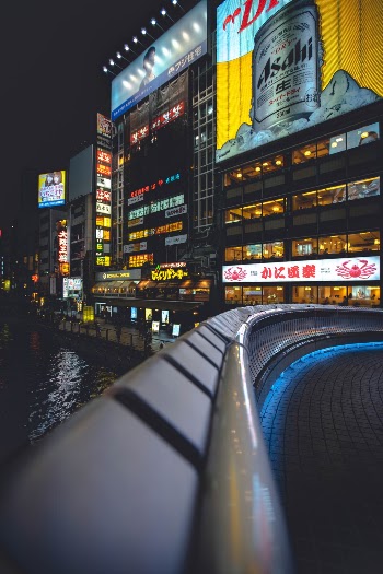 Unsplash ID k-bXym2pUZk