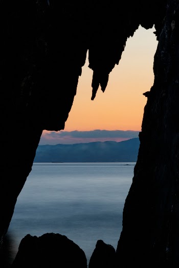 Unsplash ID K_djU7Y3IZo