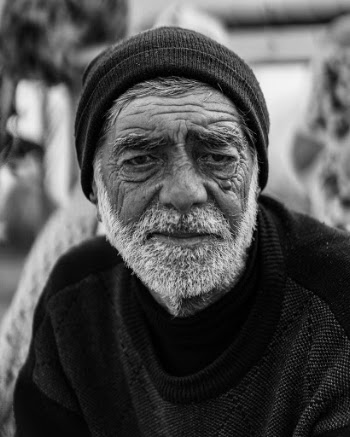 Unsplash ID k-HMaAikgKA
