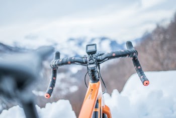 Unsplash ID k_IAQGHzwXw