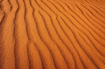 Unsplash ID k_lajXwxVII