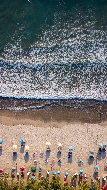 Unsplash ID K_q105Q6Wyc