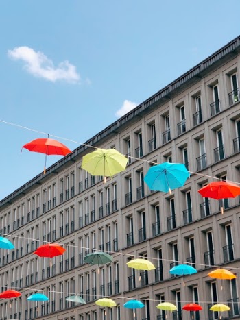 Unsplash ID K-RZtks5Mms
