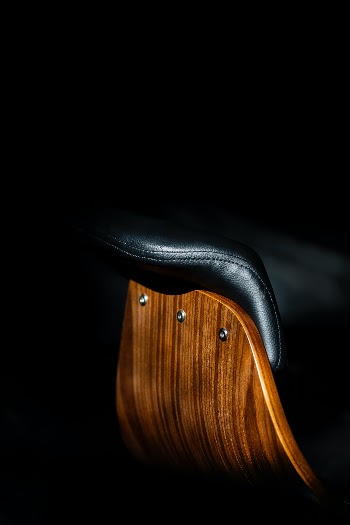 Unsplash ID K-sDmPIQ-uQ