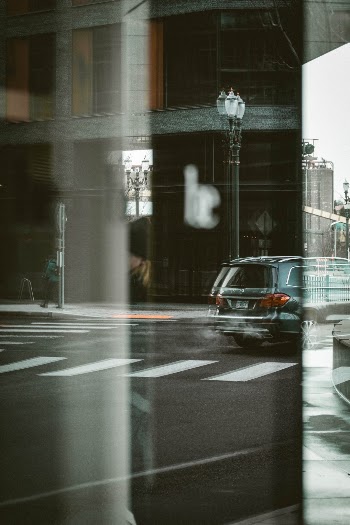 Unsplash ID K-tUciXP5xQ