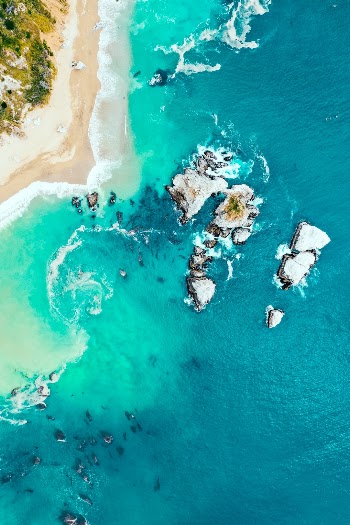 Unsplash ID k-Wa_5EmnCo