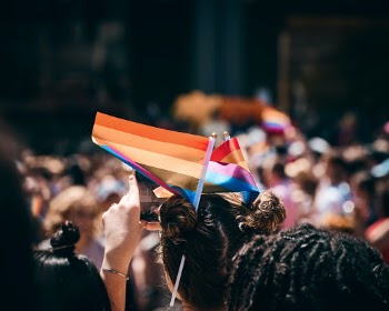 Unsplash ID k0dRt7EfUCs