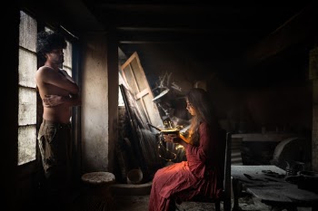 Unsplash ID k0kclW9RBsg