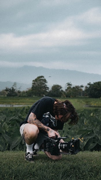 Unsplash ID k1g_afU2HMA