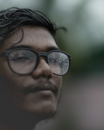 Unsplash ID K27uuwkqyKg