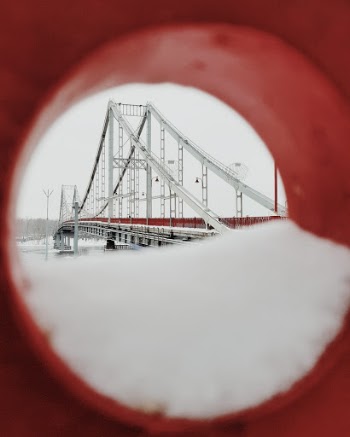 Unsplash ID K27XDUQQTkQ