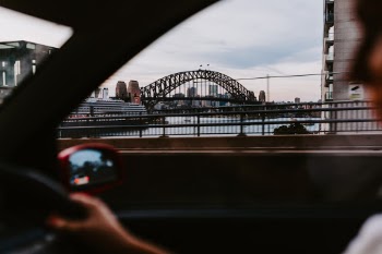Unsplash ID k2afQ3xV6XQ