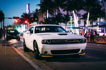 Unsplash ID K2dca9PuKuo