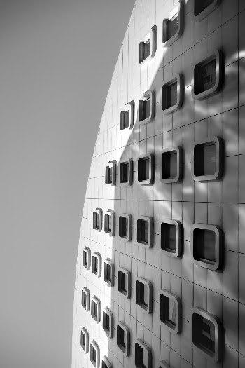 Unsplash ID K2fyM4GcPRA