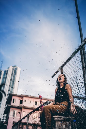 Unsplash ID k3gLr-1PGy8