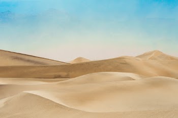 Unsplash ID K3q1KVUeGQY