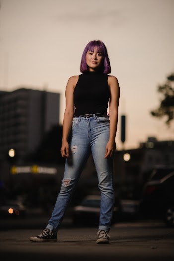 Unsplash ID K3uZClU1vC0