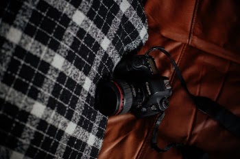 Unsplash ID K44rKOApXJg