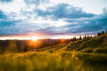 Unsplash ID K4f7LJ4hw-A