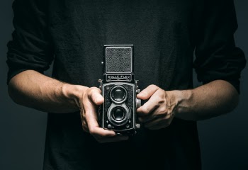 Unsplash ID K4SPx-50CK4