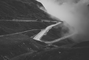 Unsplash ID K5eIMIz8kaI