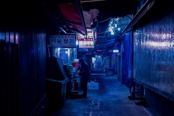 Unsplash ID k5IRS9khXm8