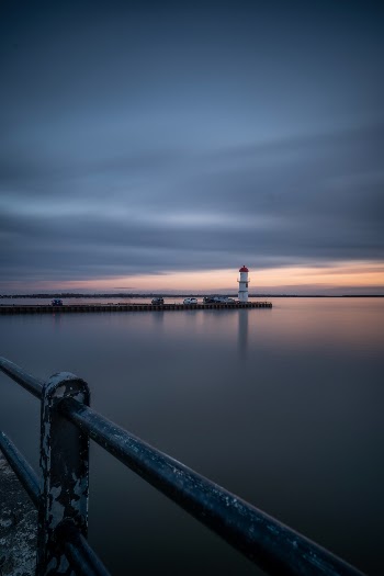 Unsplash ID K6N0rkJAg_s
