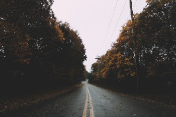 Unsplash ID k6RW5uJtep4