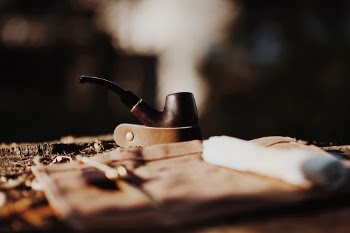 Unsplash ID -k6vEu5I-dE