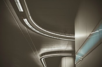 Unsplash ID K75zNHPW84k