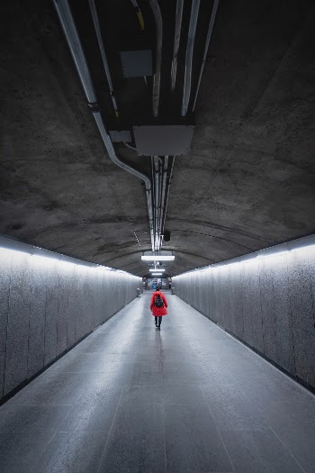 Unsplash ID K7eM8ON1d14