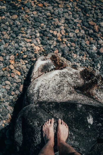 Unsplash ID K7NZq1gcPGM