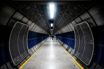 Unsplash ID k87QGi8qK7M