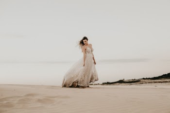 Unsplash ID K8L1C27GpG0