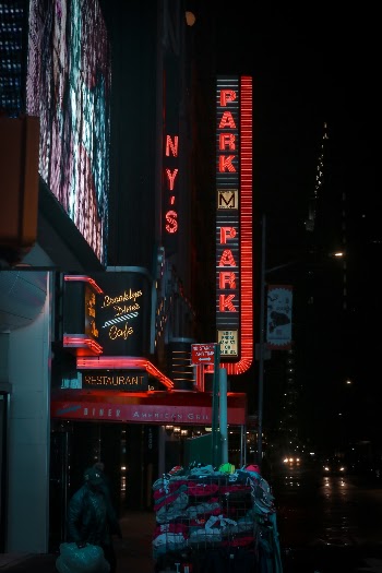 Unsplash ID K9gAyDyAAik