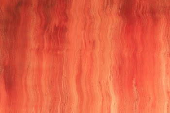 Unsplash ID K9KiZckmTac