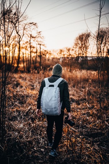 Unsplash ID K9riNqvc1CA