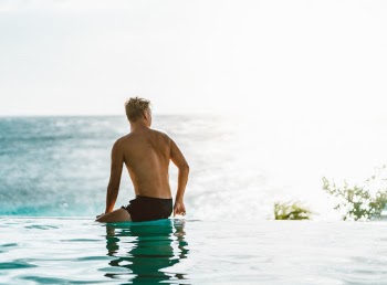 Unsplash ID ka_CpG0fElc
